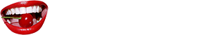 Д-р Илиев – Стоматолошка ординација Logo